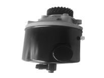 FOR FORD VANE PUMP 福特轉(zhuǎn)向助力泵E6nn3k514PA E6nn3k514A99m