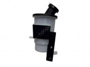 FOR JMC OIL TANK /Steering oil tank EN1-3R700-AA-FT/KY/SD/KR/G4