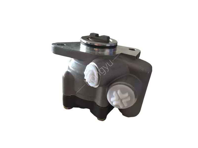 FOR BENZ ACTROS power steering pump/712C/914C/1215C/7685955134/0014602880/7685955164/0014603080 /7685955908/A4574600280/