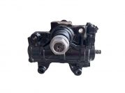 FOR isuzu power steering gearbox  GIGA Concrete truck cvr CYH isuzu  poter